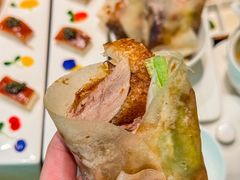 -太守宴·蘭院(天塔店)