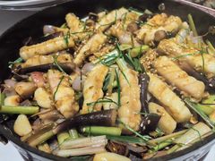 -谭厨中山传家菜.乳鸽.脆鲩鱼(华强北中航城店)