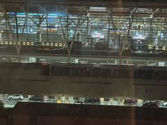 -上海大众空港宾馆