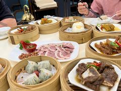 -鸿福楼(观澜店)