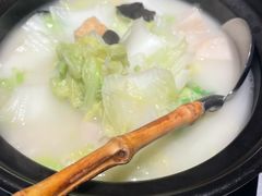-逸道(益丰·外滩源店)
