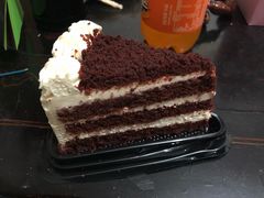 -派悦坊·甜品·蛋糕(日坛店)