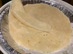 春饼-额娘·春饼烤鸭(乐汇城店)
