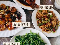 -林之六八·6886大连老菜馆