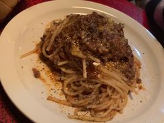 -羽深肉铺 Steak & Wine