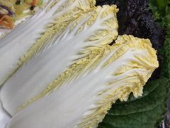 -啊美丽炭火烤肉(滑翔一店)
