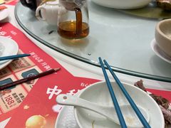 -有心德(隆生店)