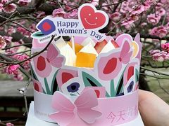-仟吉(大溪地店)