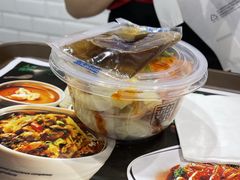 -魏家凉皮(祈年大厦店)