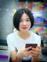 -名作·臻美Hair SaLon