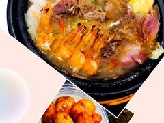 -苏浙徽·江南荟·本味融合菜(相城方圆里店)