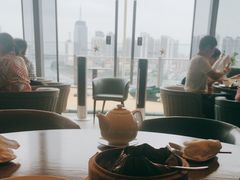 -和苑酒家·一线江景(星寰店)