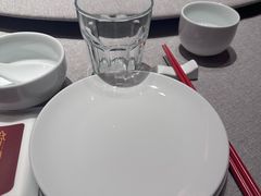 -拾宴(汇智国际商业中心店)
