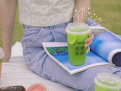 -大口九(东方广场店)
