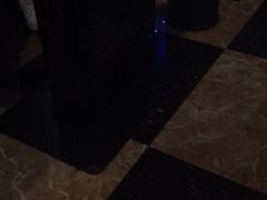 -唱吧麦颂KTV(通州新华南路店)