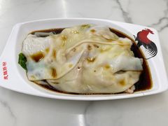 肉片肠-成醒布拉肠粉专门店(海珠南路店)