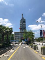 -贵阳国际生态会议宴会中心
