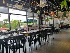 -Thank u mom非油炸健康鸡(万国广场店)