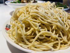 -王红军龙虾(盐仓桥店)