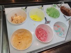 -加餐海鲜自助(集美银泰百货店)