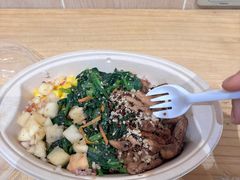 -超级碗FOODBOWL(成都来福士店)