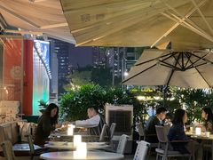 -农畉LONFOOD(福田星河COCOPark店)