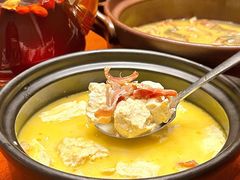 -时间仓(月湖公园店)