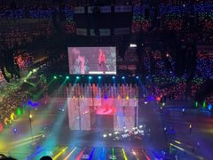 -华熙生物·润百颜ECM中心