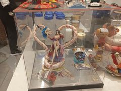 -HONGA HONGA雄家(曹路店)