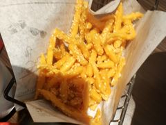 -胖哥俩肉蟹煲(富阳万达店)