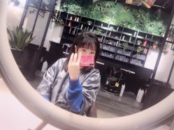 中发-吉米造型