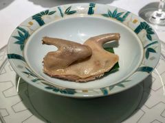 -子福慧(虹桥店)