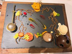 -王品牛排(上海仙霞店)