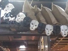 android_upload_pic-串来串去(中关村店)
