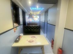 -长顺参鸡汤店(西塔总店)