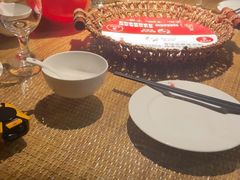 -渝信川菜(长安店)