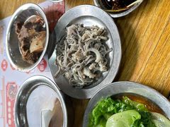 -阿秋牛排(湖心街店)