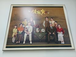 -小鬼当佳儿童摄影(回龙观店)