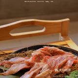广州探店｜再也不用去远景路找韩国传统烤肉店了[加油]