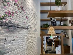 -简影造型·自选烫染接发salon