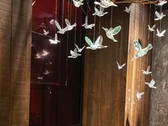 -刀板香·安徽菜(望江东路店)
