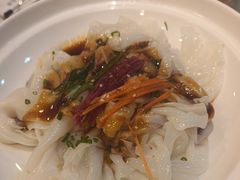 -勝記酒家·37年老字号·经典粤菜(荔枝公园店)