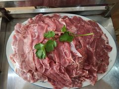 -华哥新鲜猪精品美食