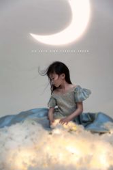 -莫奈庄园·儿童摄影馆·影视基地(江宁店)