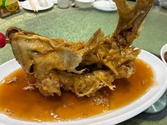 -春江饭店(共青团路总店)