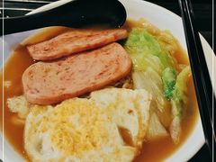 -大家乐(佛山普君店)