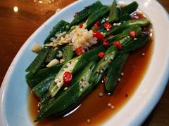 -华德来餐厅(集美店)