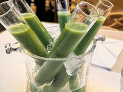 -get pizza意大利餐厅(凯德MALL店)