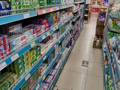 -苏宁小店折扣店(龙居折扣店)