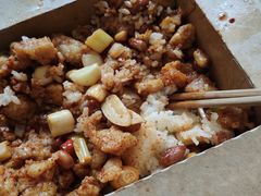 -厨掌柜陆老师(天津之眼店)